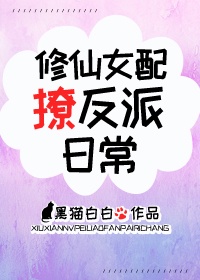 爱小说