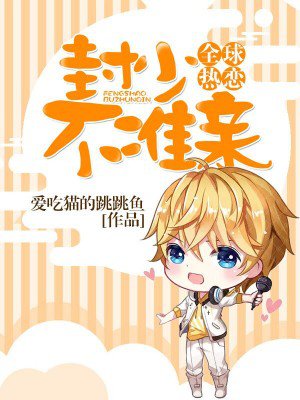 理论片免费高清在线观看