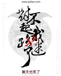 局中人电视剧全集免费观看完整版