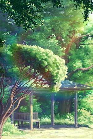 封神榜2024王耿豪版