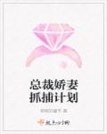 童话二分一