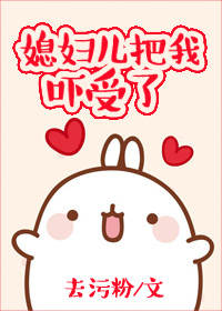 民国小兵传奇