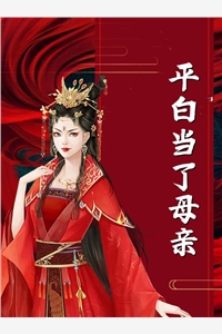 亚洲成肉网