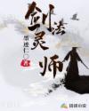 大狗锁zrod