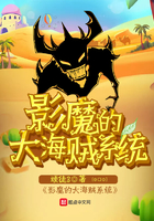 鹿鼎记1无删减版国语在线观看