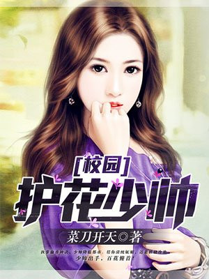 星辰影院在线观看全集免费观看流浪地球2