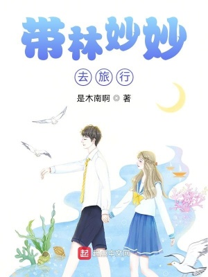 红警修改大师