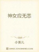 车上小说