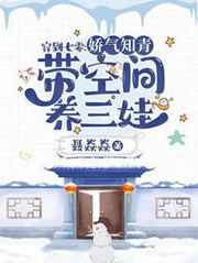 韩影库电影免费下载