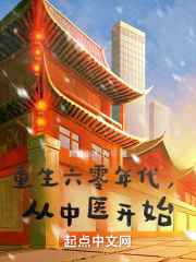 狗狗的蝴蝶结卡在里面好痛