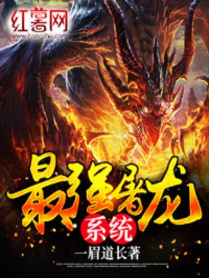 快手最新版本2024下载安装