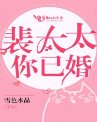 哚哚影音