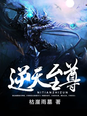 敢死队电视剧