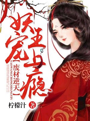 在线观看免费的韩国剧情电影