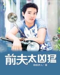 qq匿名聊天