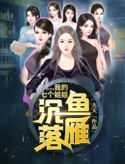 汤姆影视atvm