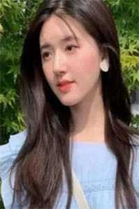 大学门卫老董正文全集