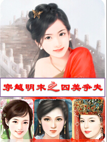 祥仔视觉
