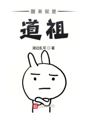 纪湘视频完整版