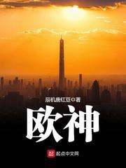 v2ba手机空间美国