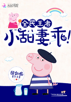 亲爱的热爱的在线