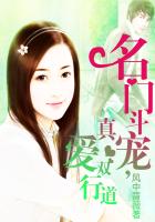 久久热综合