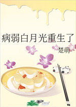 抖肾怎么永久看