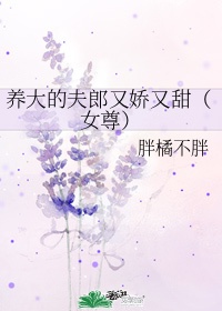 男女情趣用品