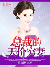 p站app下载安装安卓