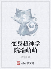 5xsp性社区免费视频播