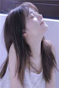 扒开美女内裤桶美女肌肌
