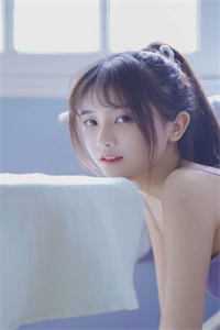 火影忍者免费观看720集高清