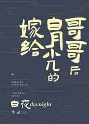 陕西住建执业证书app