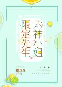 《答案网》在线使用