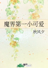 bangbroscomfree美国