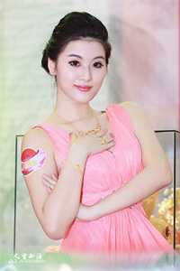 男人放进女人阳道免费视