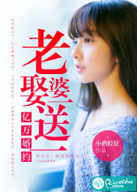 日本spankinggirl视频
