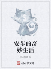 匆匆那年2