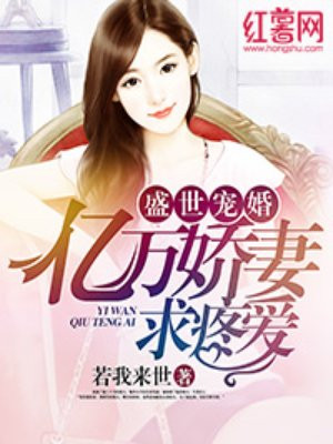亚洲免费无高清视频