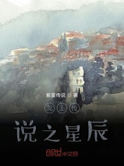 苍月战士蓝版