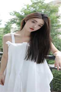 shuyue