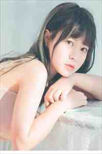 qyle2