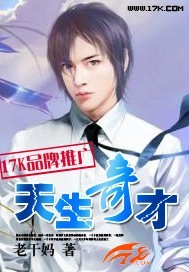 女人裸露生殖高清图片大全