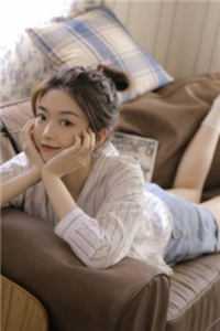 小小女1000视频网站