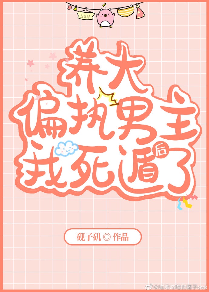 暴雪时分的小说