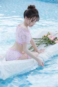 流氓药师