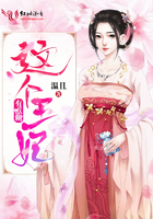 午夜吧