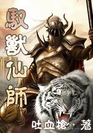 5177韩国漫画网站