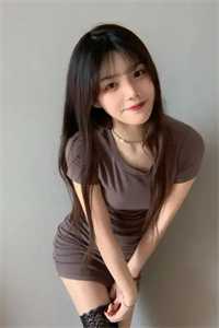 欧洲最强RAPPER潮水喷免费