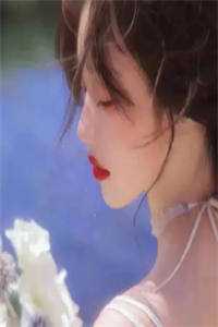 顾寒夜苏玖瑶小说名
